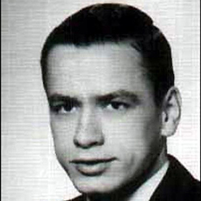 James Herrick, Jr. cropped